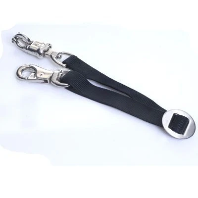 Nylon Trailer Tie
