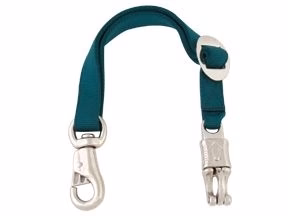 Nylon Trailer Tie