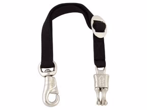 Nylon Trailer Tie