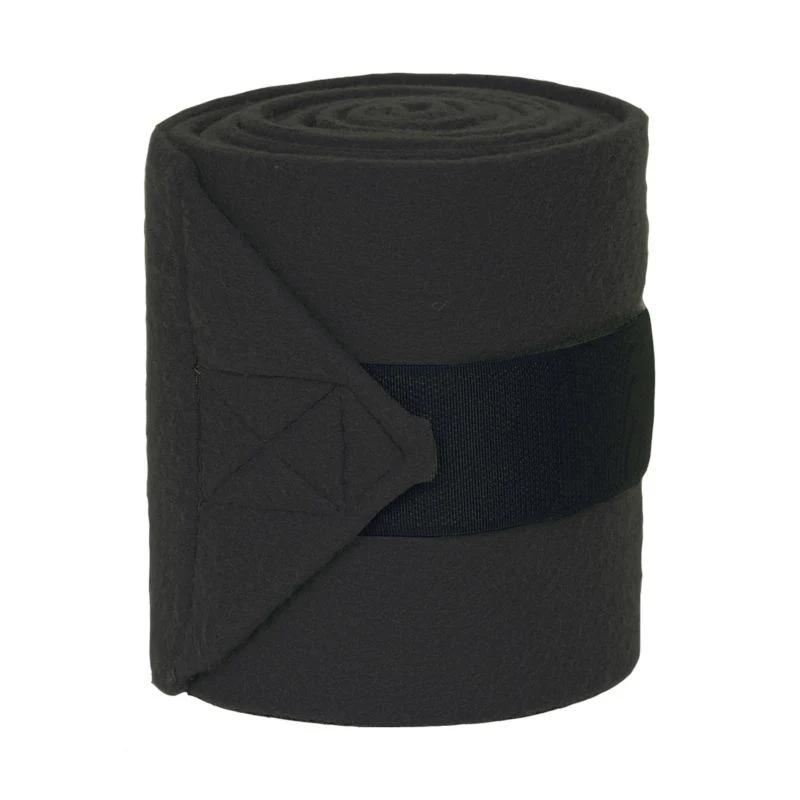 16734-basic-polo-wrap-set-of-4-2.webp Basic Polo Wrap Set of 4