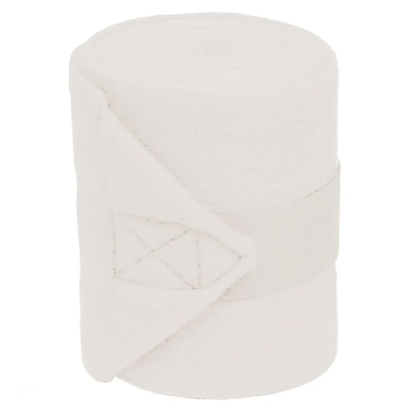 16734-basic-polo-wrap-set-of-4-3.webp Basic Polo Wrap Set of 4