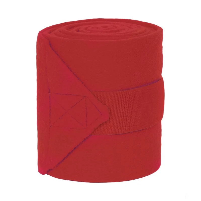 16734-basic-polo-wrap-set-of-4-4.webp Basic Polo Wrap Set of 4