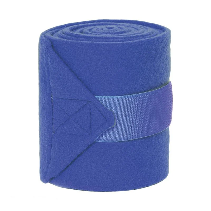 16734-basic-polo-wrap-set-of-4-5.webp Basic Polo Wrap Set of 4