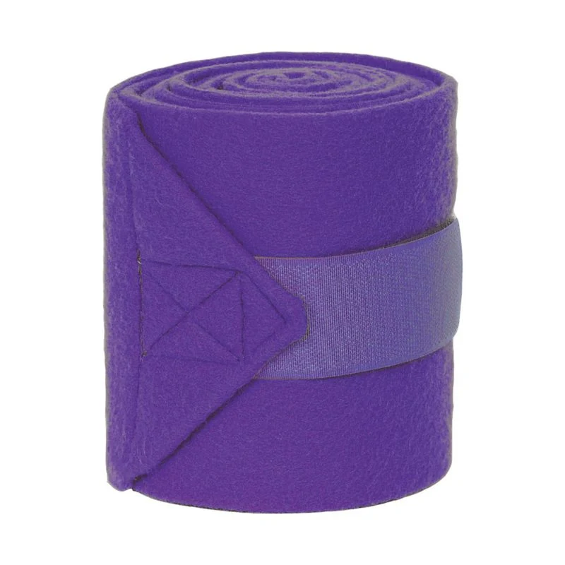 16734-basic-polo-wrap-set-of-4-6.webp Basic Polo Wrap Set of 4