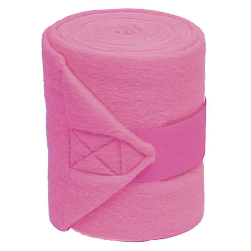 16734-basic-polo-wrap-set-of-4-7.webp Basic Polo Wrap Set of 4