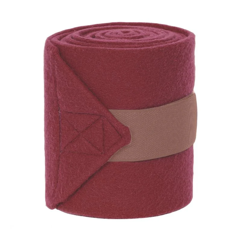 16734-basic-polo-wrap-set-of-4-8.webp Basic Polo Wrap Set of 4