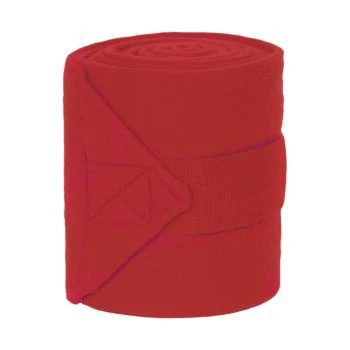 16734-basic-polo-wrap-set-of-4-9.webp Basic Polo Wrap Set of 4