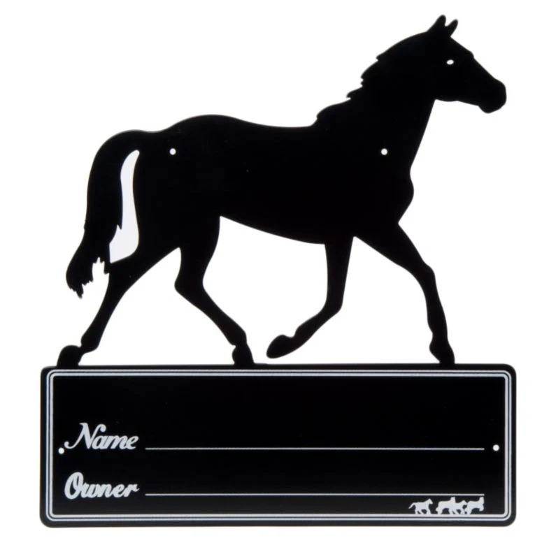 16761-decorative-stall-plate-1.webp Decorative Stall Plate