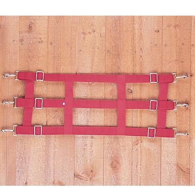 16783-nylon-stall-guard-1.jpg Nylon Stall Guard
