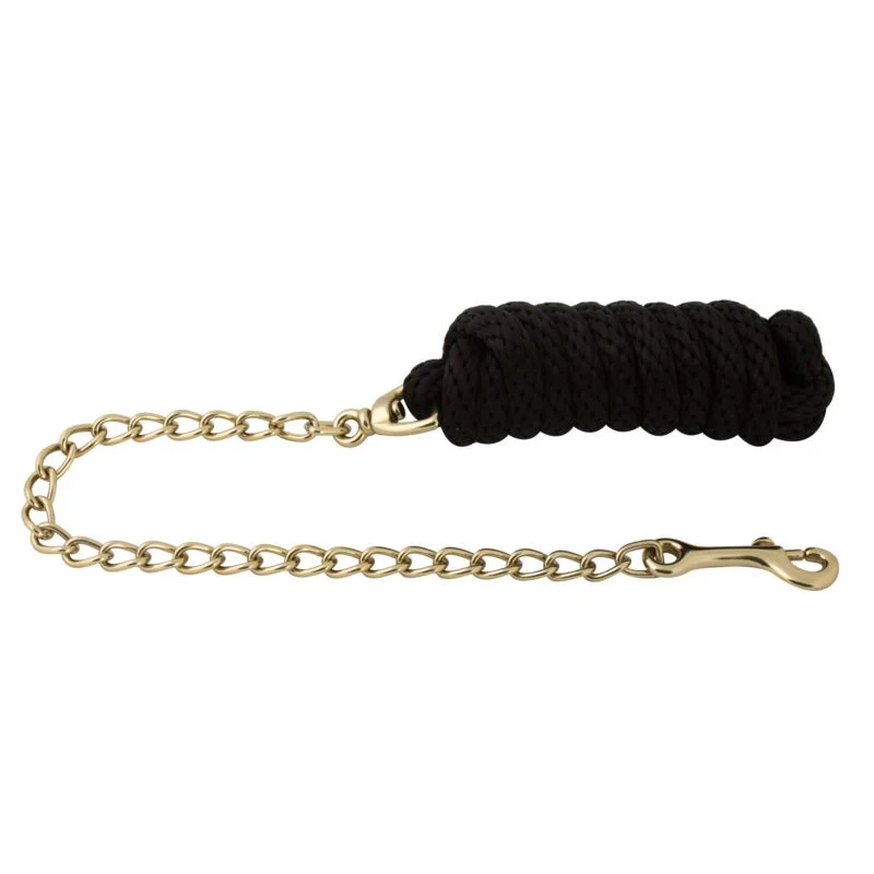 16784-basic-poly-lead-rope-with-chain-1.webp Basic Poly Lead Rope with Chain