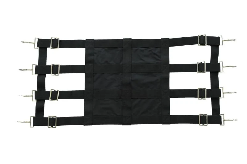 16801-600d-nylon-closed-stall-guard-1.webp 600D Nylon Closed Stall Guard