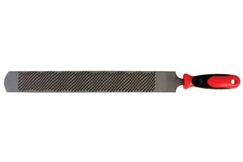 16806-tanged-rasp-with-plastic-handle-1.webp Tanged Rasp with Plastic Handle