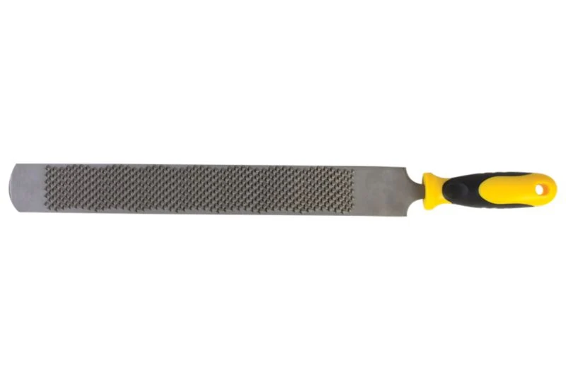 16806-tanged-rasp-with-plastic-handle-2.webp Tanged Rasp with Plastic Handle