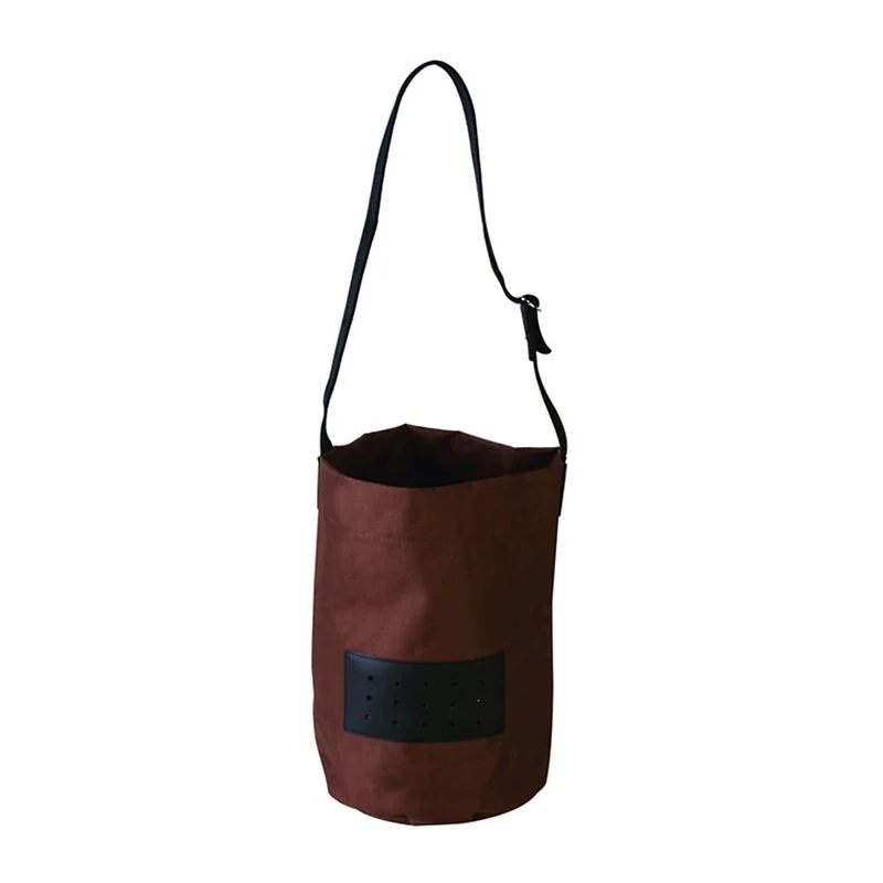 16826-nylon-feeder-bag-1.webp Nylon Feeder Bag