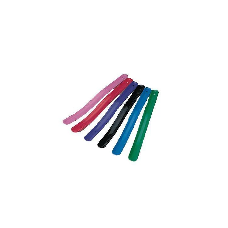 16832-plastic-sweat-scraper-2.webp Plastic Sweat Scraper