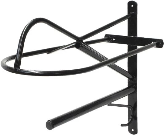 16840-saddle-rack-and-blanket-bar-1.webp Saddle Rack and Blanket Bar