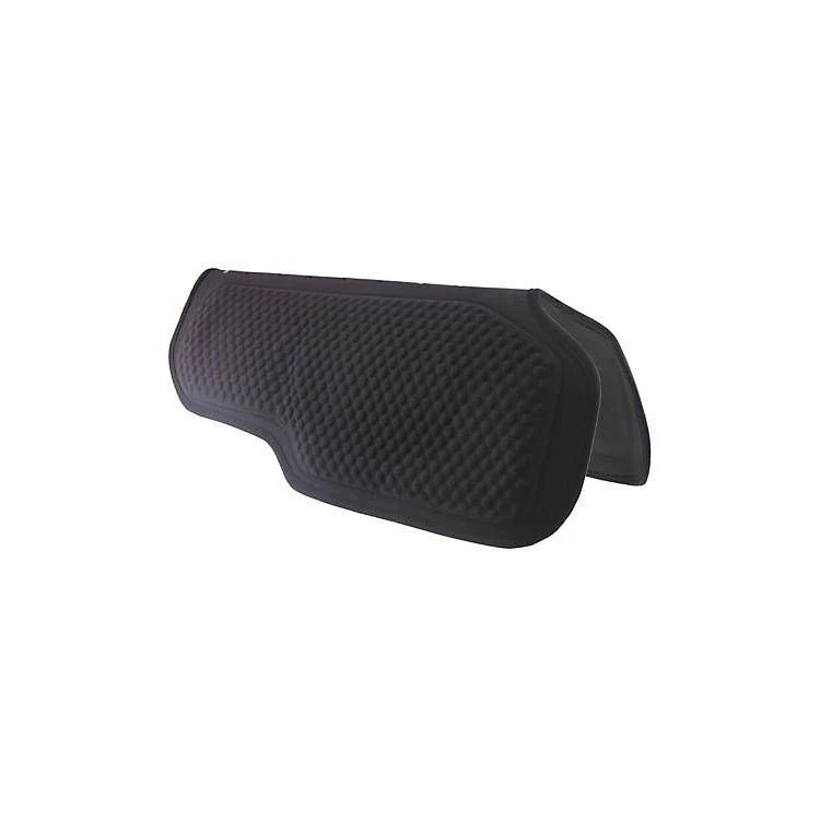 16843-western-neoprene-gel-wider-wither-pad-1.webp Western Neoprene Gel Wider Wither Pad