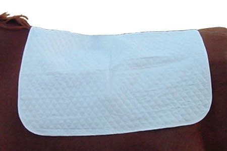 16861-western-cotton-quilted-underpad-3-pack-1.webp Western Cotton Quilted Underpad 3-Pack