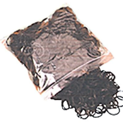 16877-braiding-bands-500ct-2.webp Braiding Bands 500ct
