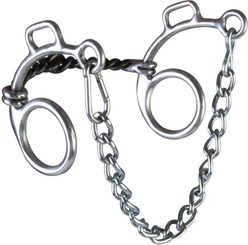 16886-westen-ss-chain-sweet-six-bit-1.webp Westen SS Chain Sweet Six Bit