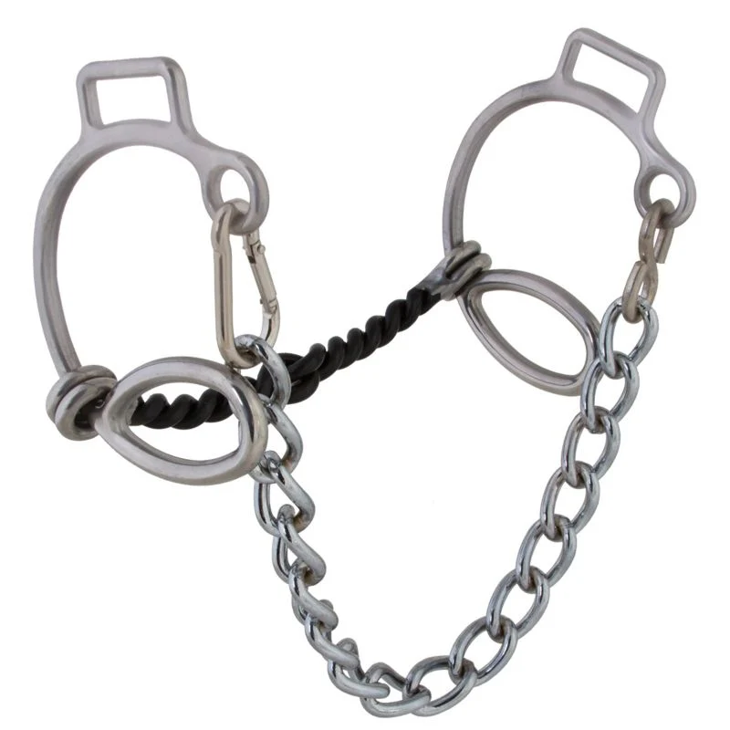 Westen SS Chain Sweet Six Bit