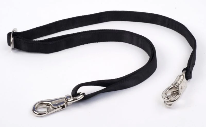 16887-nylon-cross-tie-1.webp Nylon Cross Tie