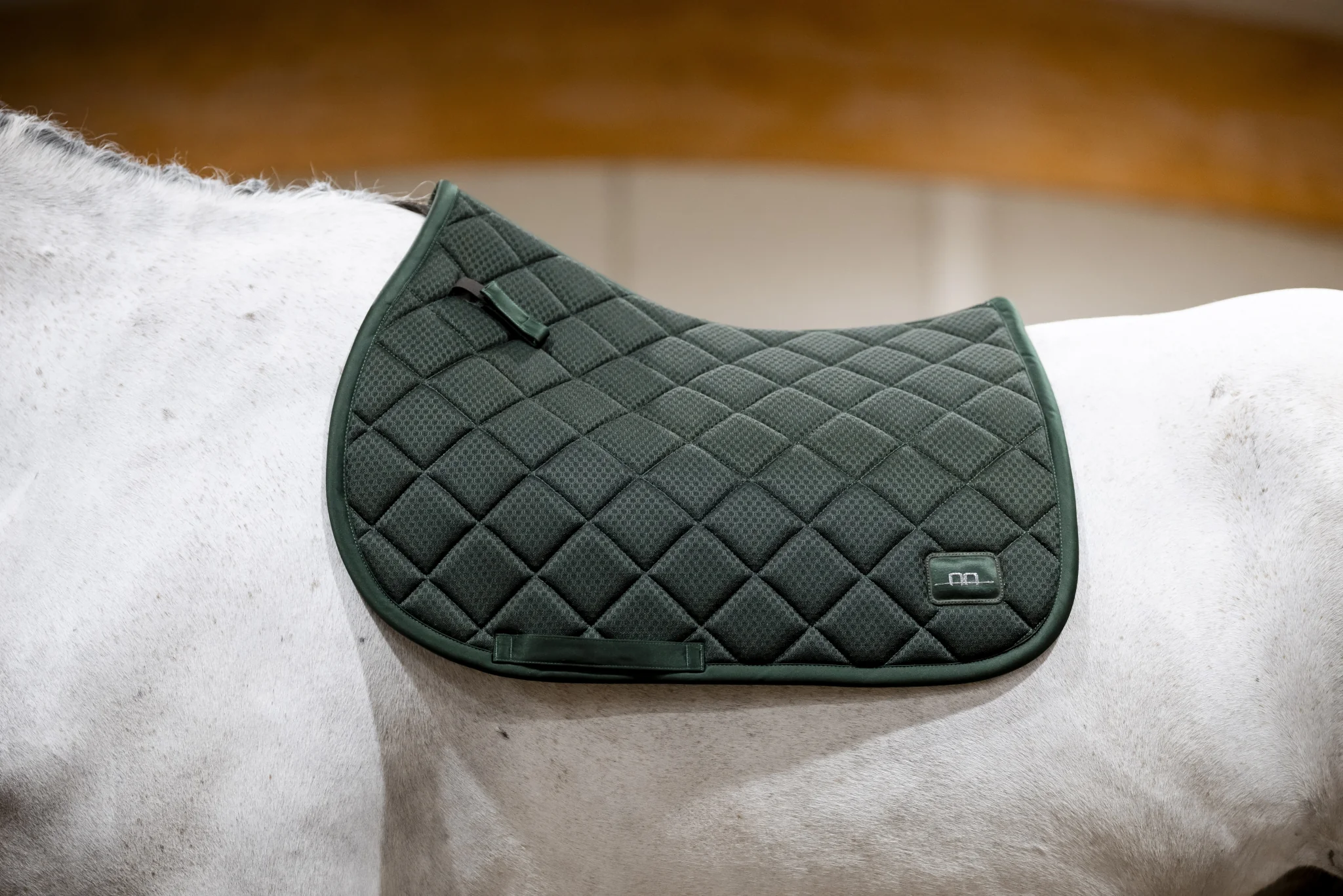 169-alessandro-albanese-performance-jump-pad-1.webp Alessandro Albanese Performance Jump Pad