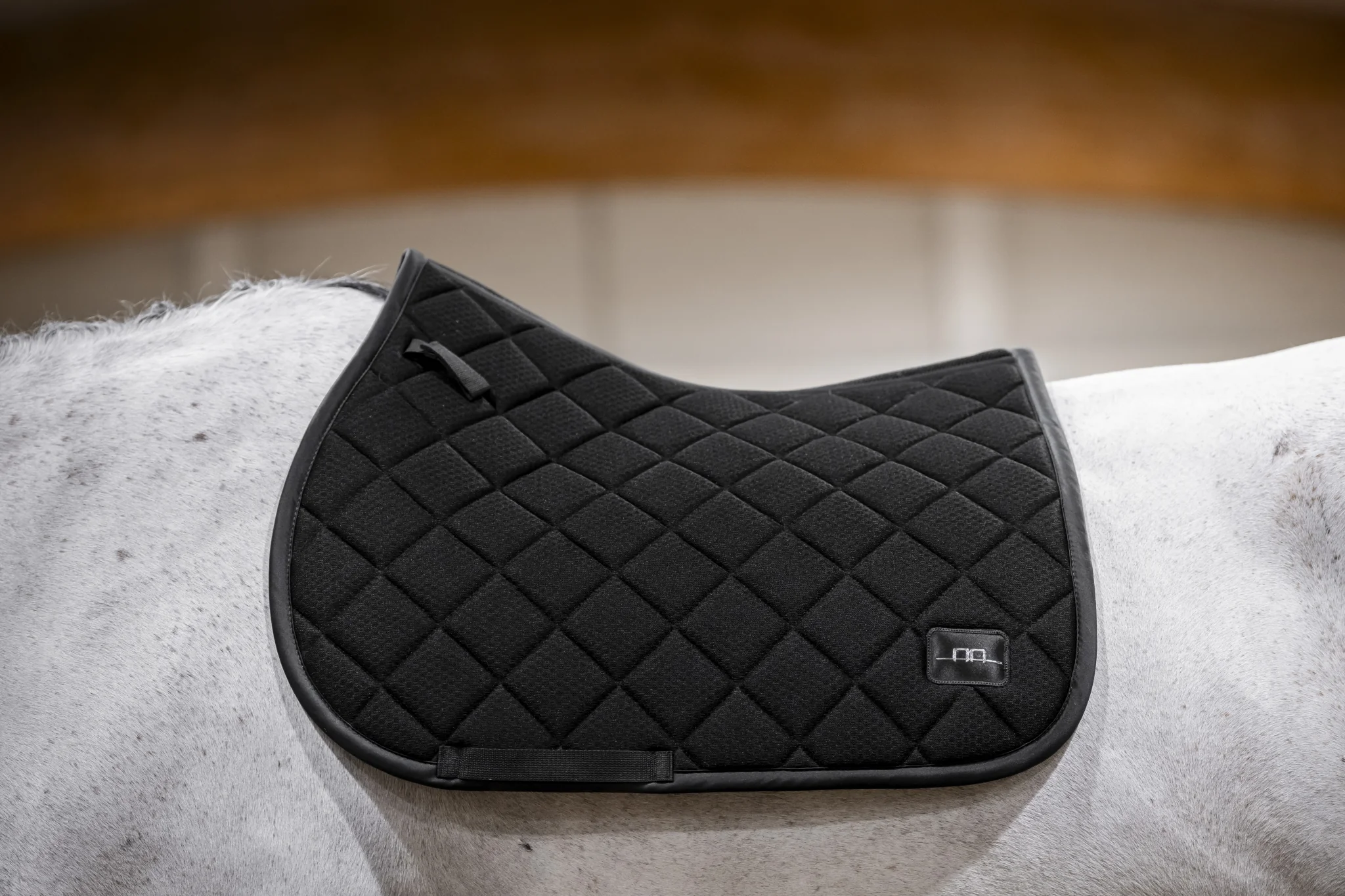169-alessandro-albanese-performance-jump-pad-2.webp Alessandro Albanese Performance Jump Pad