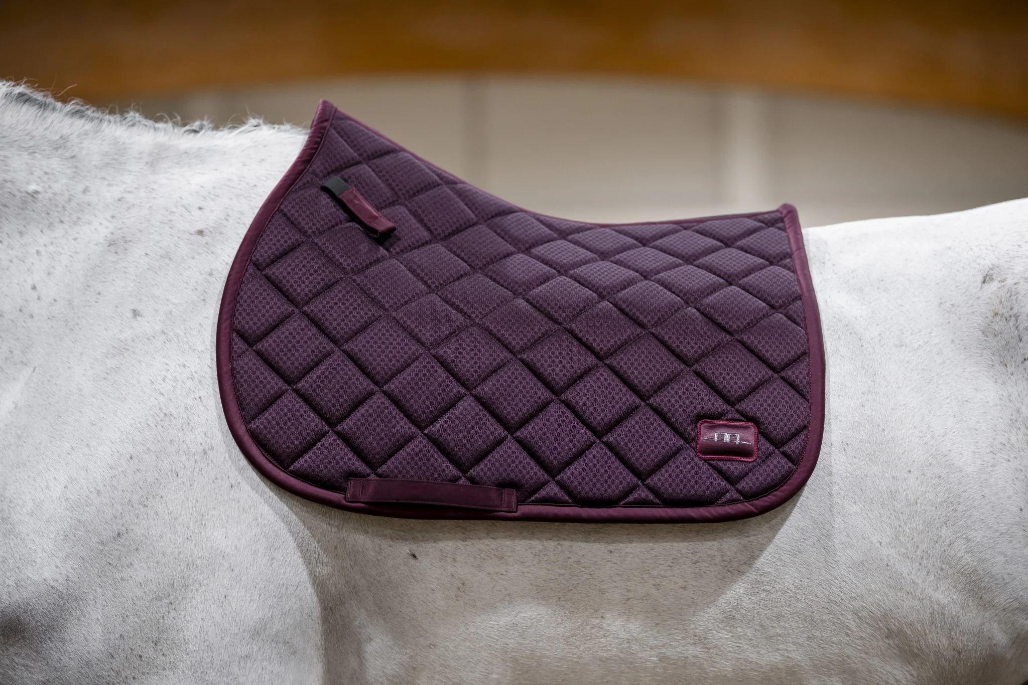 169-alessandro-albanese-performance-jump-pad-3.webp Alessandro Albanese Performance Jump Pad