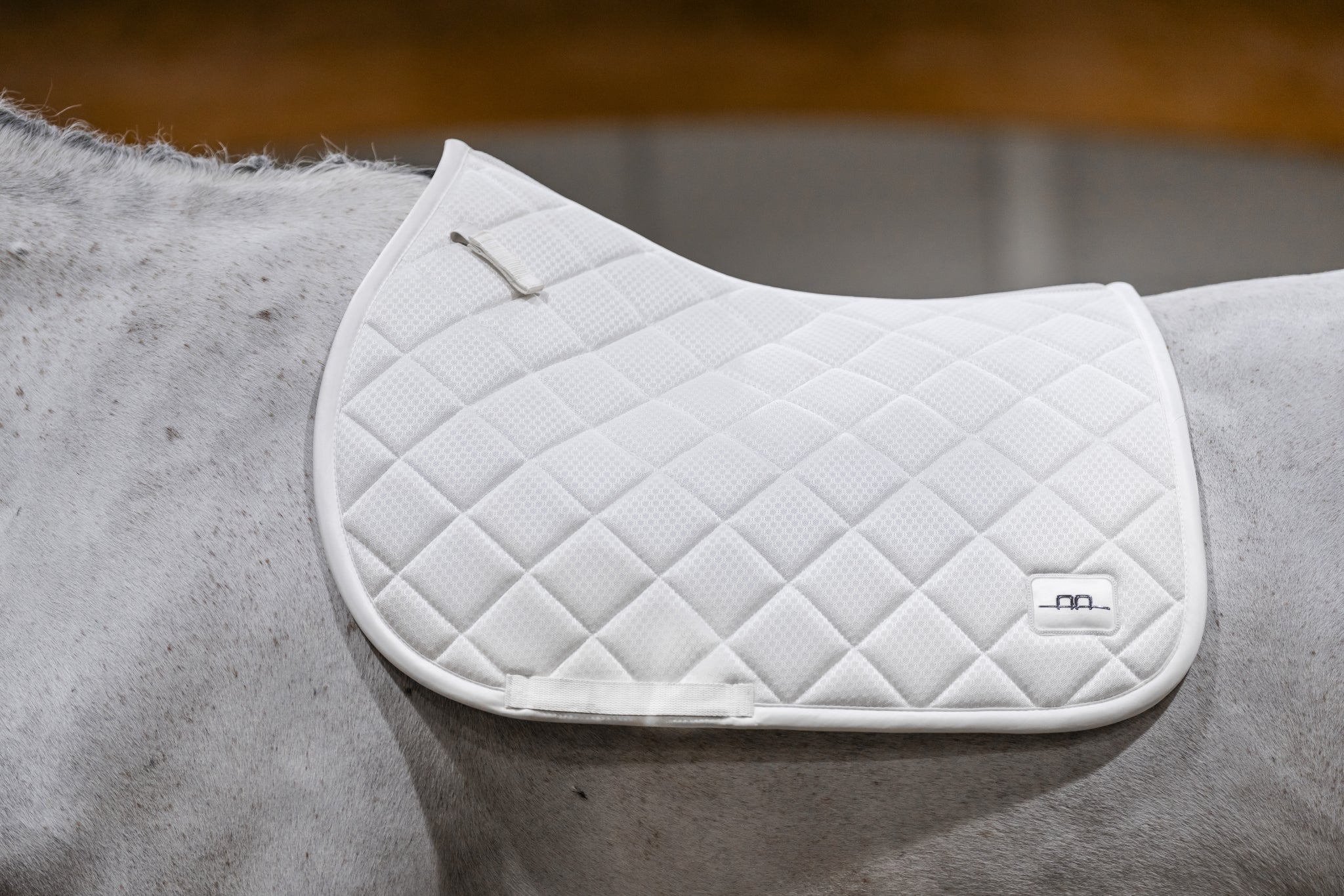 169-alessandro-albanese-performance-jump-pad-4.jpg Alessandro Albanese Performance Jump Pad