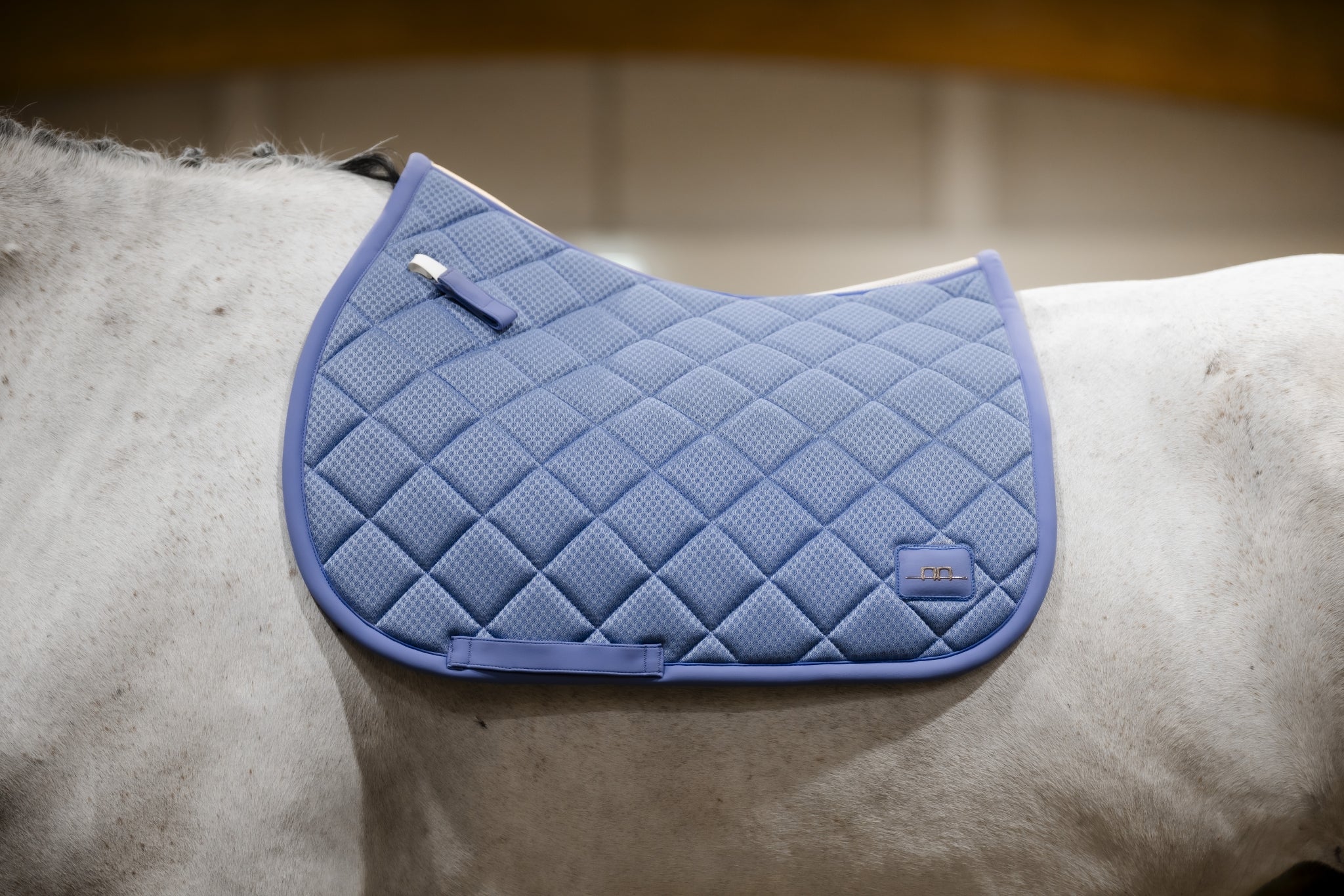 169-alessandro-albanese-performance-jump-pad-5.jpg Alessandro Albanese Performance Jump Pad