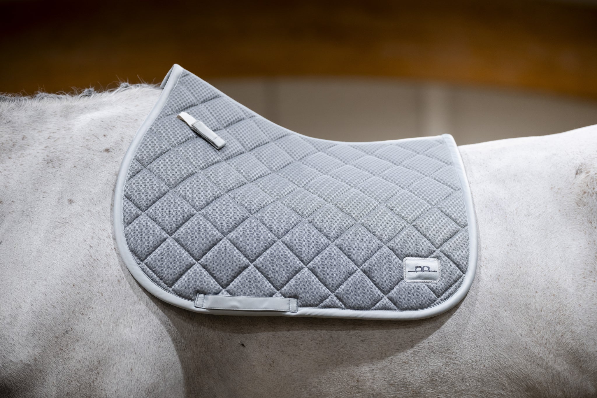 169-alessandro-albanese-performance-jump-pad-6.jpg Alessandro Albanese Performance Jump Pad