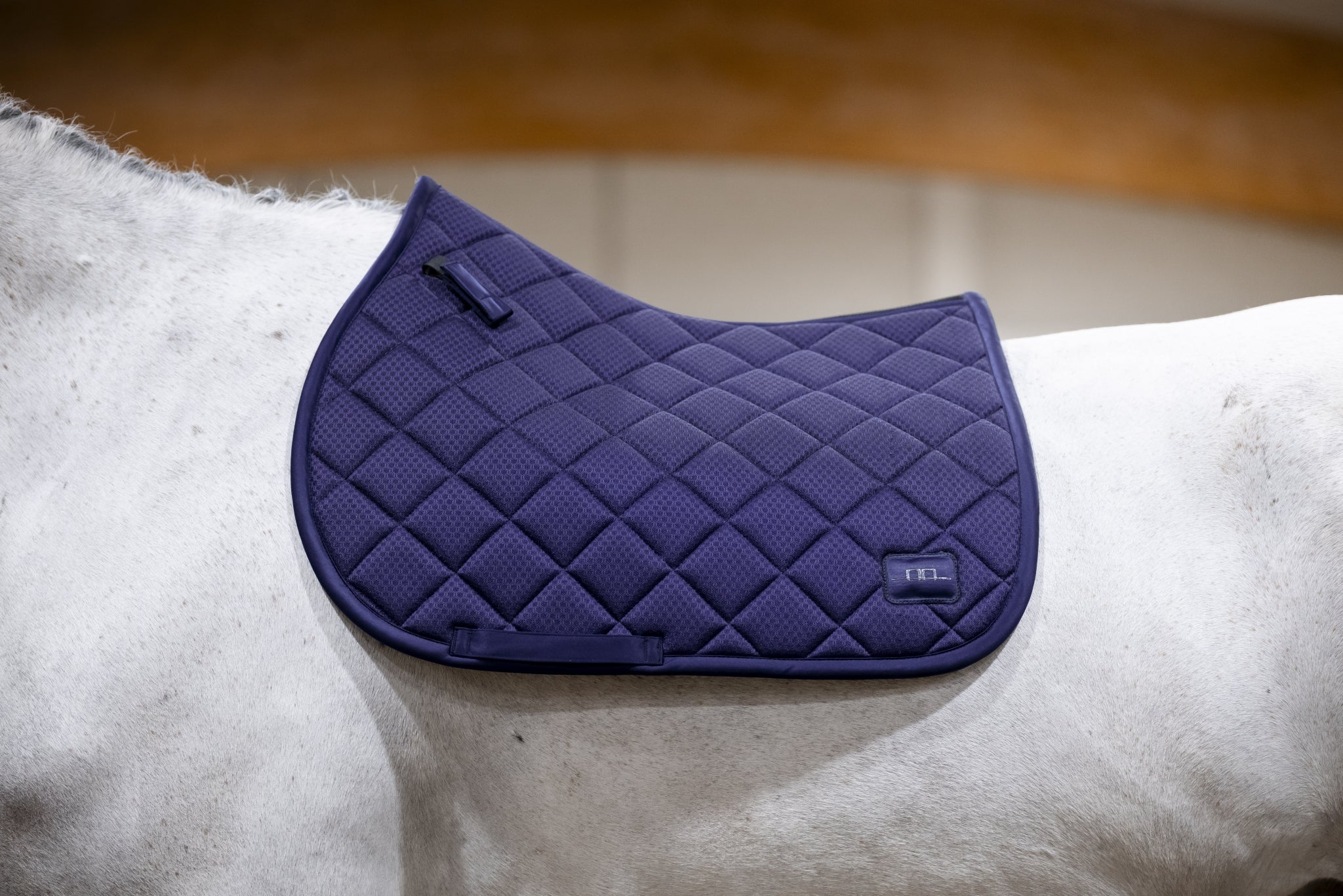 169-alessandro-albanese-performance-jump-pad-7.jpg Alessandro Albanese Performance Jump Pad
