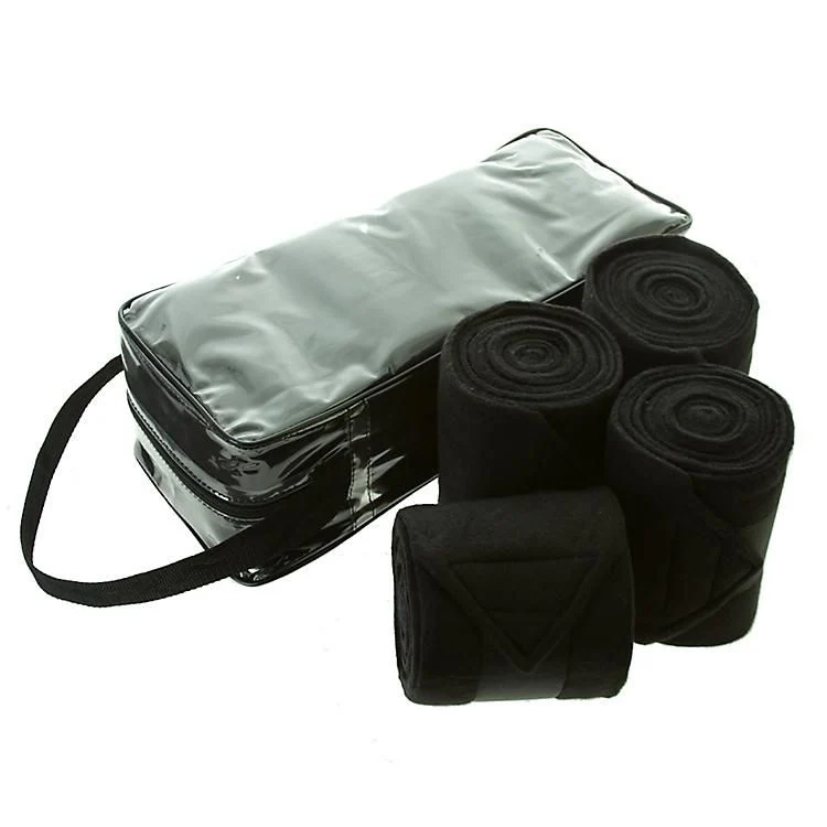 Deluxe Standing Wraps