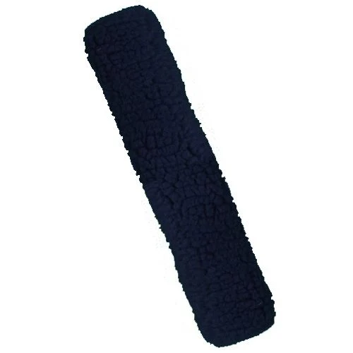 16964-basic-fleece-halter-crown-cover-1.webp Basic Fleece Halter Crown Cover
