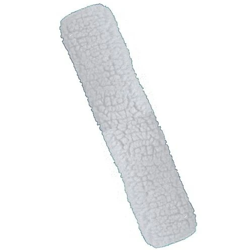 Basic Fleece Halter Crown Cover