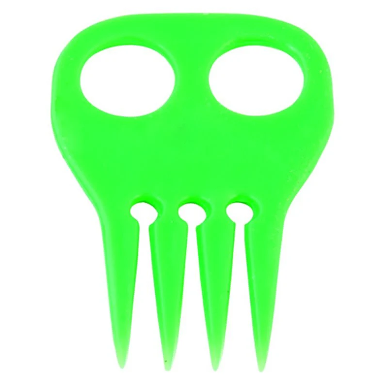 16981-braiding-aid-comb-tool-2.webp Braiding Aid Comb Tool