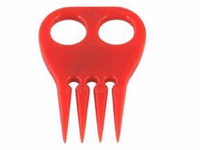 16981-braiding-aid-comb-tool-3.jpg Braiding Aid Comb Tool