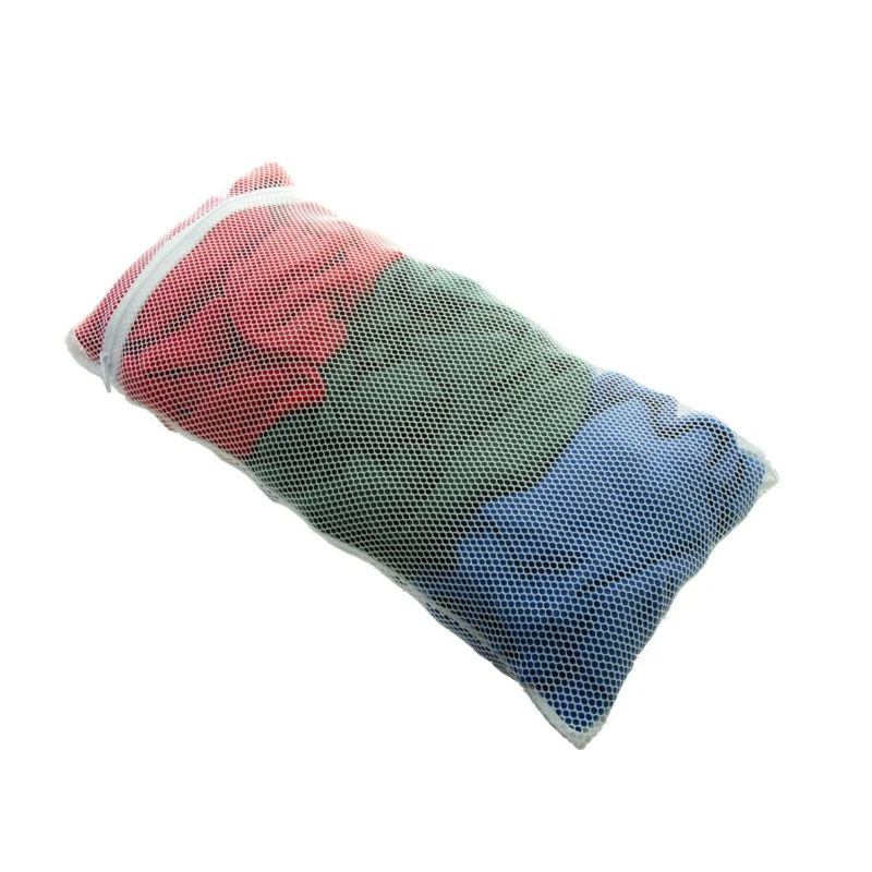 16989-mesh-laundry-bag-for-wraps-and-bandages-1.webp Mesh Laundry Bag for Wraps and Bandages