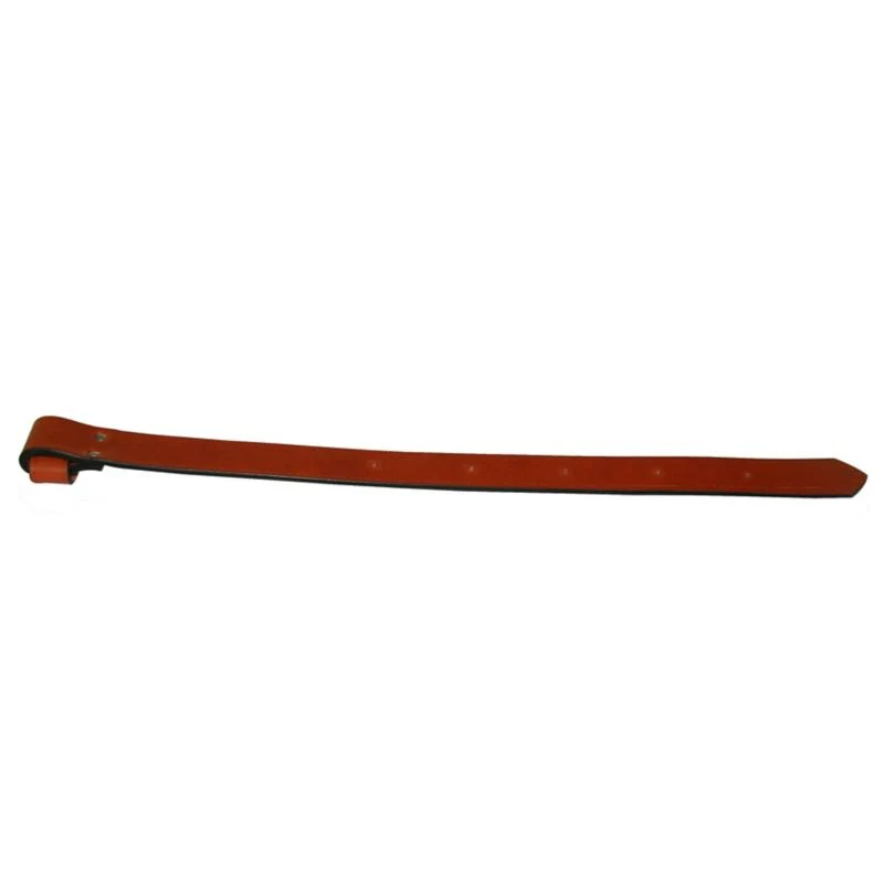 16992-western-chestnut-brown-leather-flank-off-billet-1.webp Western Chestnut Brown Leather Flank Off Billet