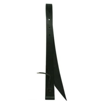 16998-western-leather-tie-strap-3.webp Western Leather Tie Strap