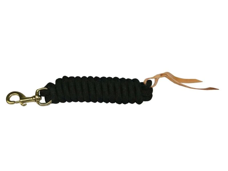 17017-basic-cowboy-braided-lead-rope-1.webp Basic Cowboy Braided Lead Rope