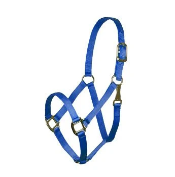 17040-deluxe-3-ply-nylon-halter-with-snap-4.webp Deluxe 3-Ply Nylon Halter with Snap
