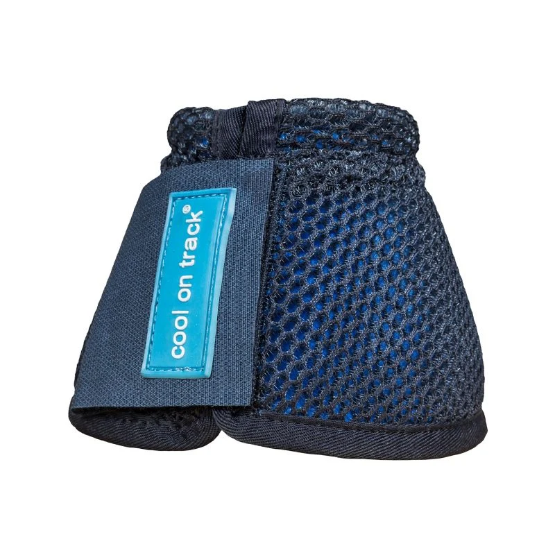 BOT Cool on Track Bell Boots
