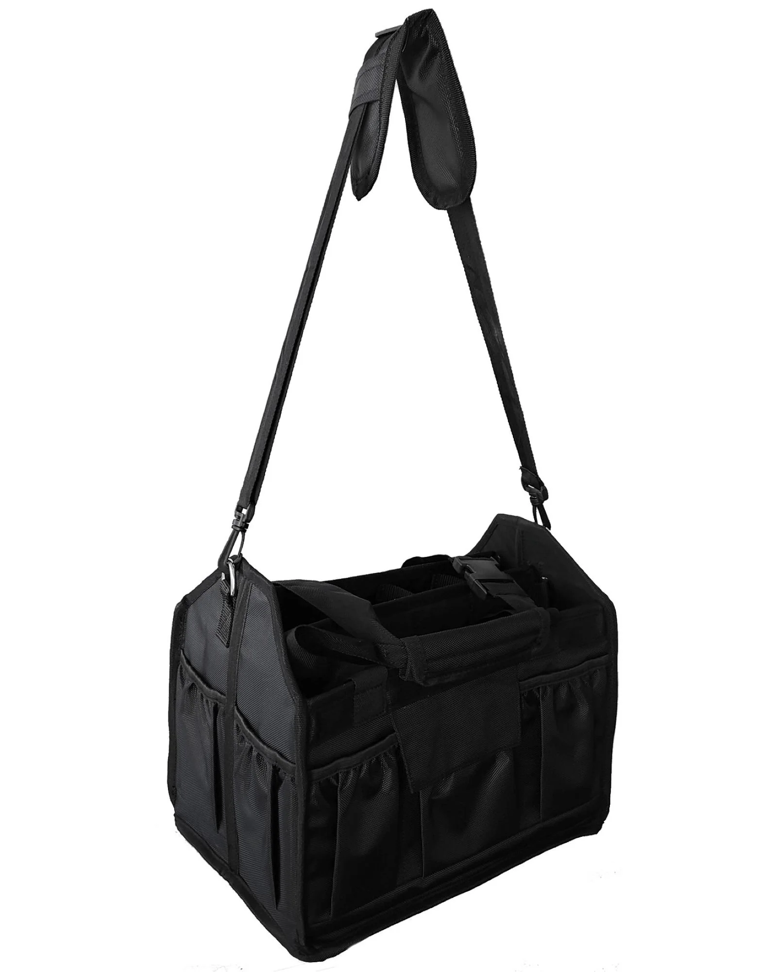 17058-sport-boots-tote-bag-1.webp Sport Boots Tote Bag