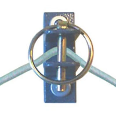 17101-bucket-clip-holder-1.webp Bucket Clip Holder
