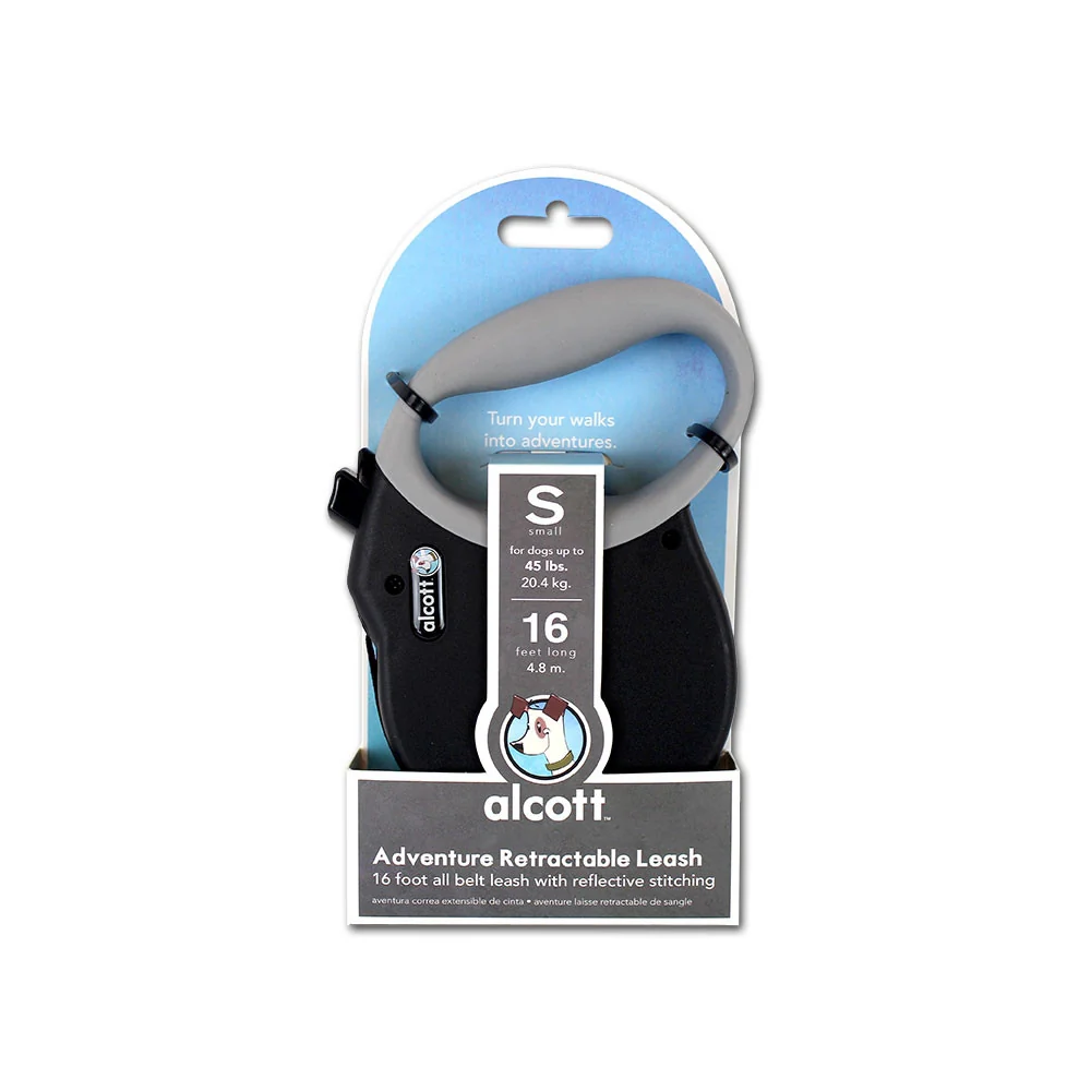 17120-alcott-retractable-leash-1.webp Alcott Retractable Leash