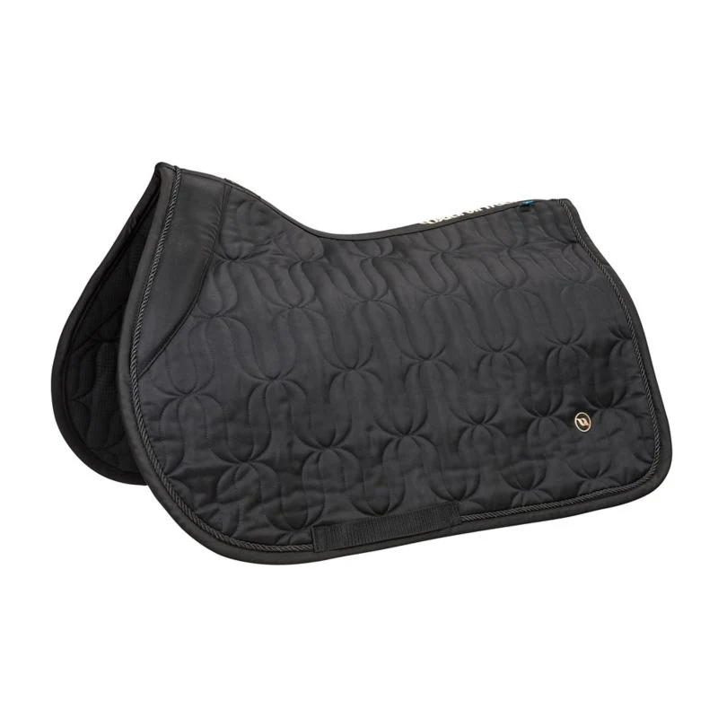 1715-bot-deep-nights-ap-saddle-pad-2.webp BOT Deep Nights AP Saddle Pad