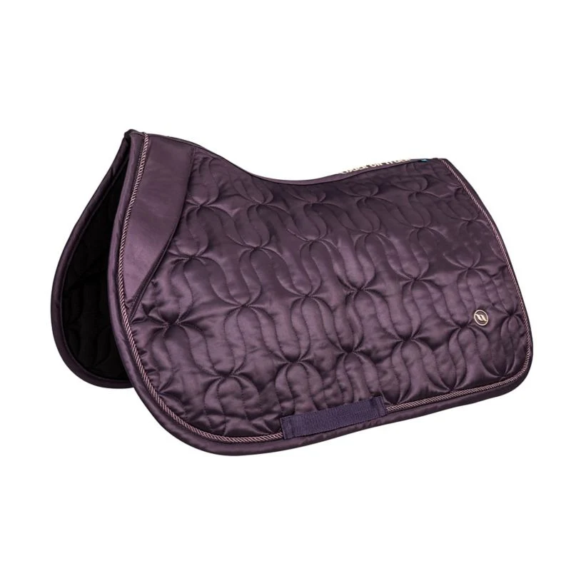 1715-bot-deep-nights-ap-saddle-pad-3.webp BOT Deep Nights AP Saddle Pad