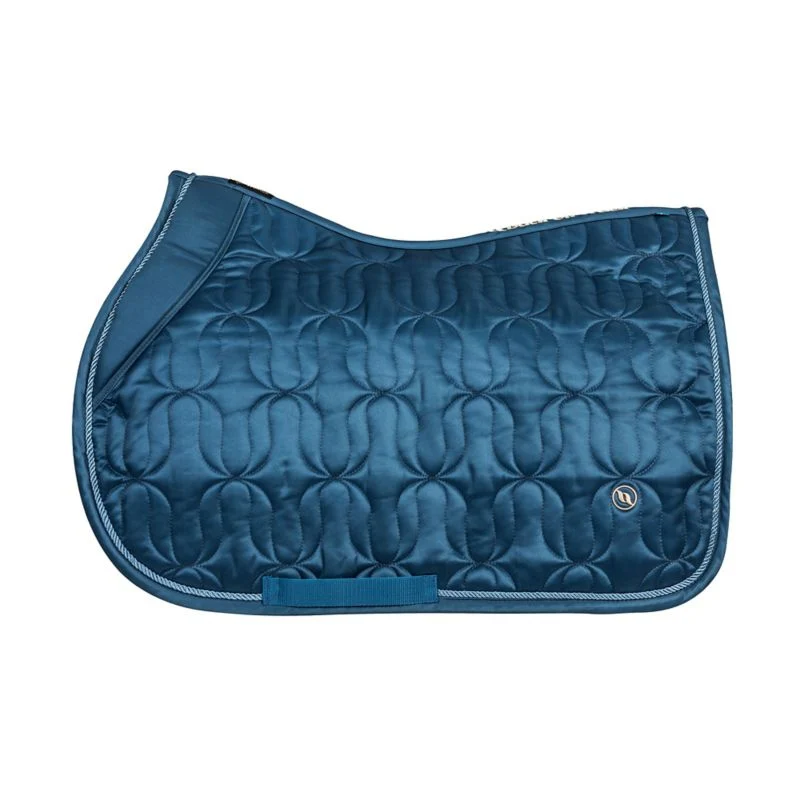 1715-bot-deep-nights-ap-saddle-pad-4.webp BOT Deep Nights AP Saddle Pad